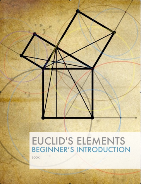 Euclid