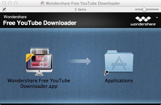 Free Video Download Apps For Mac